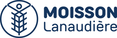 Moisson Lanaudière | Logo